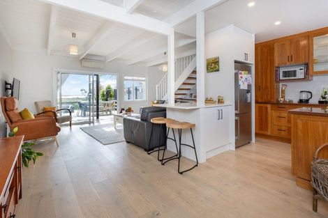 Photo of property in 1/7a Seaside Avenue, Waterview, Auckland, 1026