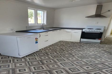 Photo of property in 19 Lombard Street, Palmerston North, 4410