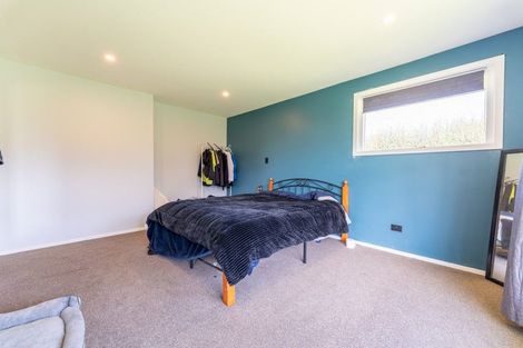 Photo of property in 2 North Street, Winchester, 7985