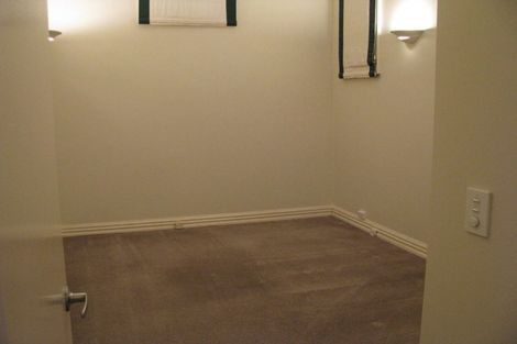 Photo of property in 23/60 Courtenay Place, Te Aro, Wellington, 6011