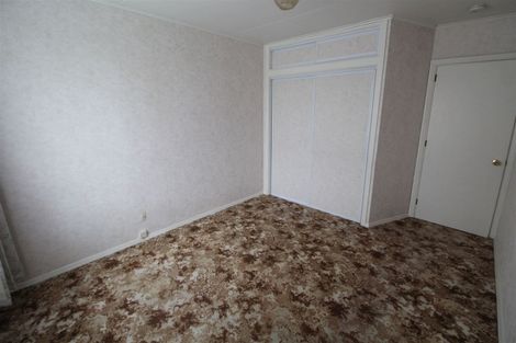 Photo of property in 65 Old North Road, Marchwiel, Timaru, 7910