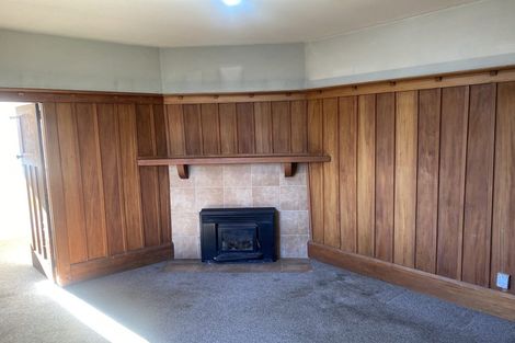 Photo of property in 659 Ferry Road, Woolston, Christchurch, 8023