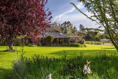 Photo of property in 620 Te Whiti Road, Te Whiti, Masterton, 5884