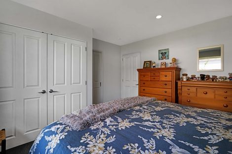 Photo of property in 136 Chalmers Avenue, Hampstead, Ashburton, 7700