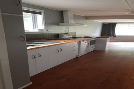 Photo of property in 244 Kawai Street South, Nelson South, Nelson, 7010