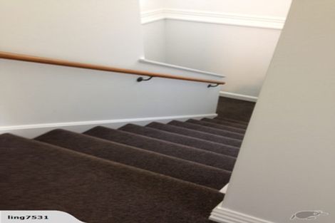 Photo of property in 1 Corlett Street, Johnsonville, Wellington, 6037