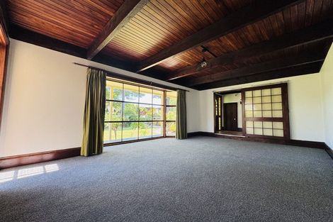 Photo of property in 37 Helmores Lane, Merivale, Christchurch, 8014