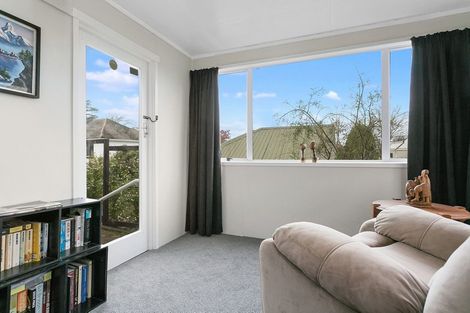 Photo of property in 11a Bryce Street, Cambridge, 3434