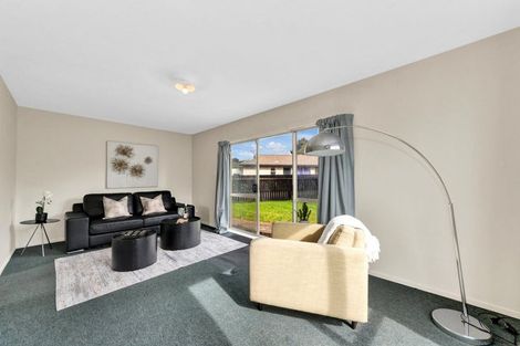 Photo of property in 8a Bromley Road, Bromley, Christchurch, 8062