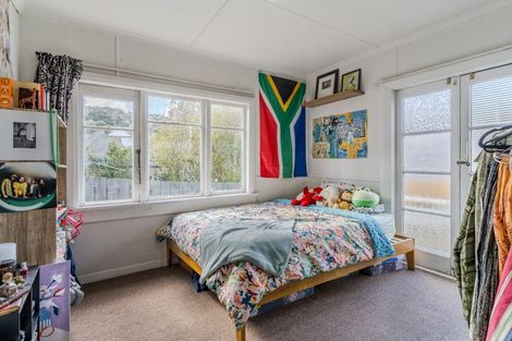 Photo of property in 157 Forth Street, North Dunedin, Dunedin, 9016