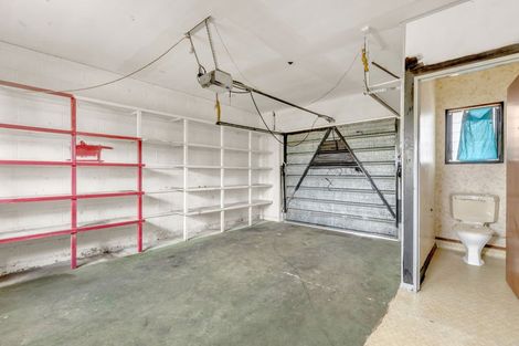 Photo of property in 29 Beaver Road, Blenheim, 7201