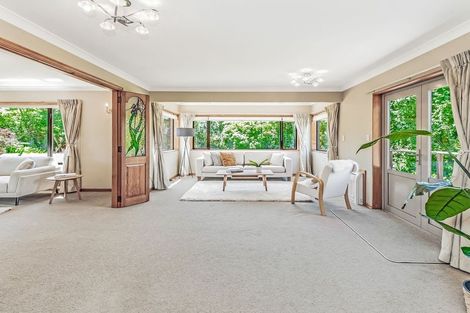 Photo of property in 102 Tricketts Road, West Melton, Christchurch, 7676