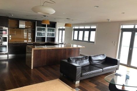 Photo of property in 14/208 Jackson Street, Petone, Lower Hutt, 5012