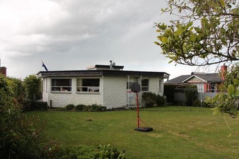 Photo of property in 42 Tawa Street, Glenwood, Timaru, 7910