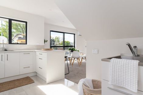 Photo of property in 71b Buckleys Road, Linwood, Christchurch, 8062