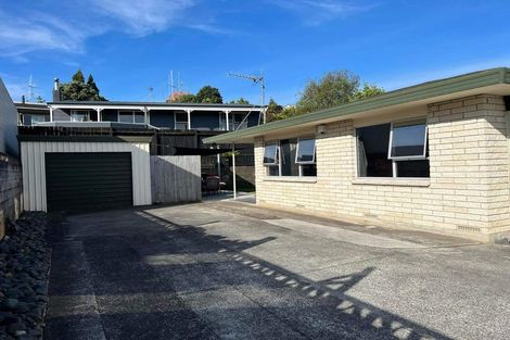Photo of property in 11b Crombie Street, Bellevue, Tauranga, 3110