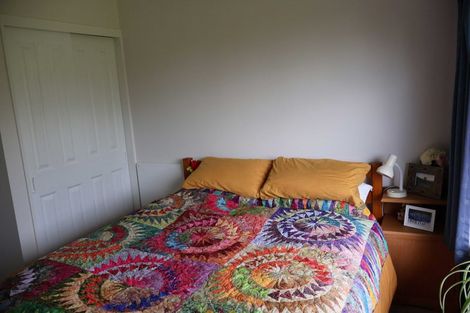 Photo of property in 78 Dalziel Road, Halfway Bush, Dunedin, 9010