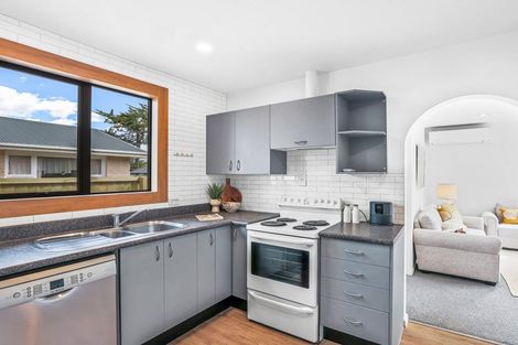 Photo of property in 262 Pine Avenue, South New Brighton, Christchurch, 8062