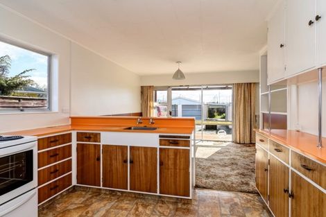 Photo of property in 94 King Edward Street, Motueka, 7120