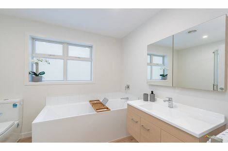 Photo of property in 11d Molesworth Street, Taita, Lower Hutt, 5011