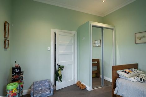 Photo of property in 75 Norton Road, Frankton, Hamilton, 3204