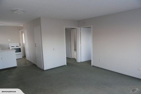 Photo of property in 8 Anzac Parade, Hamilton Central, Hamilton, 3204