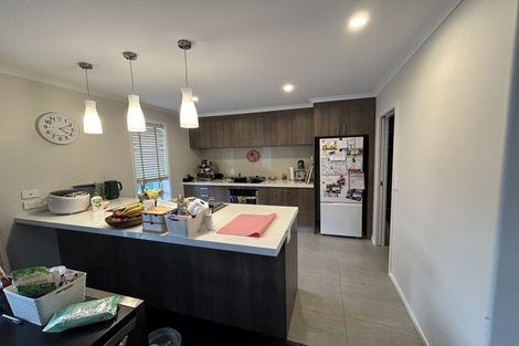 Photo of property in 47 Bradwell Crescent, Halswell, Christchurch, 8025