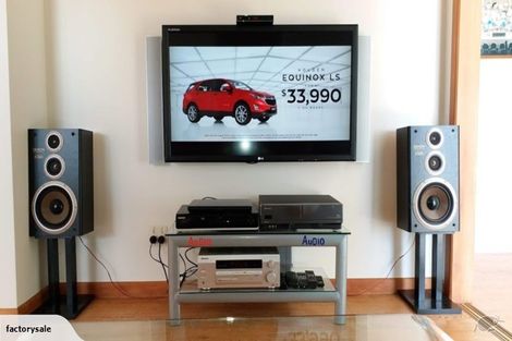 Photo of property in 122 Pah Road, Cockle Bay, Auckland, 2014