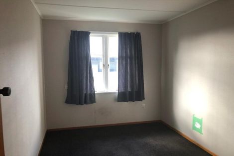 Photo of property in 32 Roberts Line, Kelvin Grove, Palmerston North, 4414