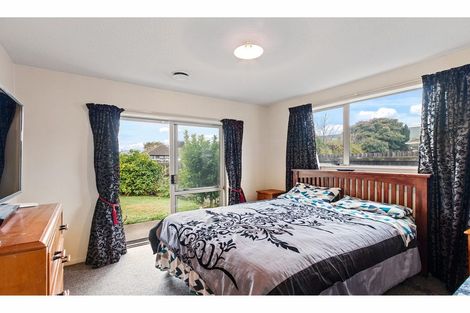 Photo of property in 1 Skerten Avenue, Hornby South, Christchurch, 8042