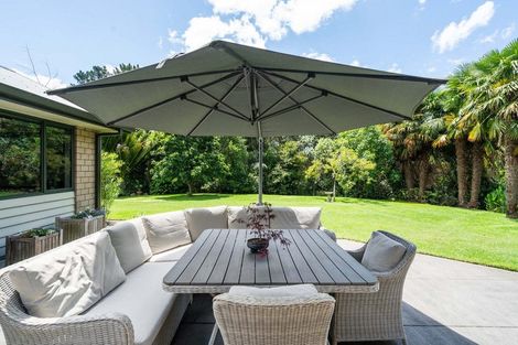 Photo of property in 22 Orakei Place, Welcome Bay, Tauranga, 3112