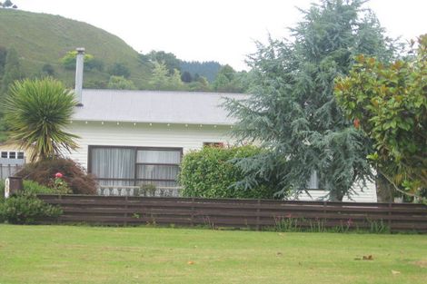 Photo of property in 273 Taupo Road, Taumarunui, 3920