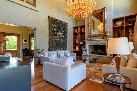 Photo of property in 59a Western Avenue, Omokoroa, 3114