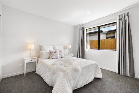 Photo of property in 36 Kaitorete Drive, Lincoln, 7608