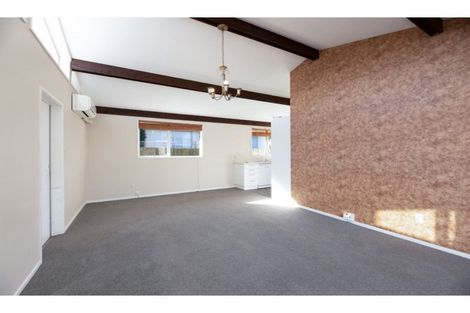 Photo of property in 2/15 Sandra Street, South New Brighton, Christchurch, 8062