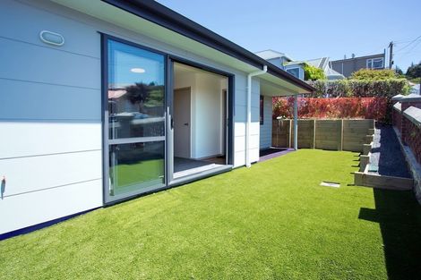 Photo of property in 76a Duncan Street, Dunedin Central, Dunedin, 9016