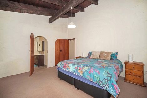 Photo of property in 2 Bramley Drive, Farm Cove, Auckland, 2012