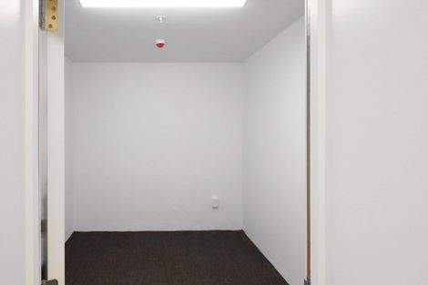 Photo of property in Ex Law Society Building, 26 Waring Taylor Street, Wellington Central, Wellington, 6011