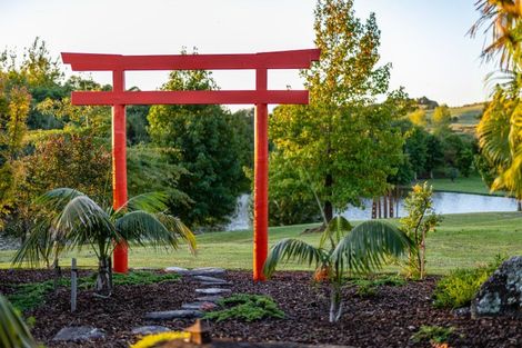 Photo of property in 58 Daroux Drive, Waipapa, Kerikeri, 0295