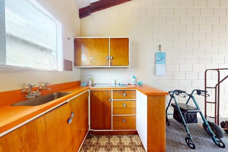 Photo of property in 7 Keith Street, Whanganui, Wanganui, 4500