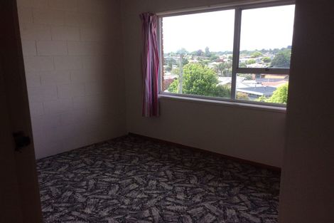 Photo of property in 1/222 Douglas Avenue, Te Awamutu, 3800