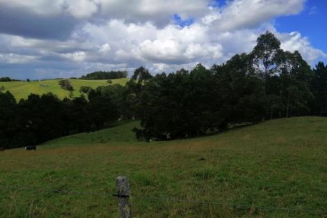 Photo of property in 246 Te Tio Road, Umawera, Okaihau, 0476