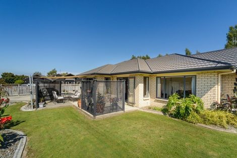 Photo of property in 19 Ursula Drive, Feilding, 4702