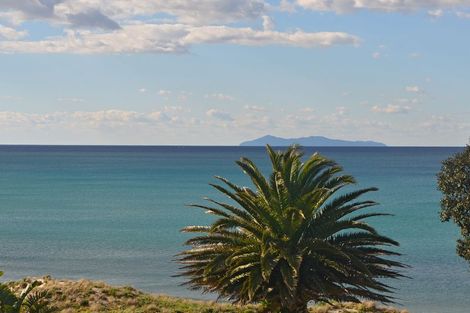 Photo of property in 185b Oceanbeach Road, Mount Maunganui, 3116