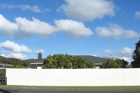 Photo of property in 8 Korau Road, Tikipunga, Whangarei, 0112