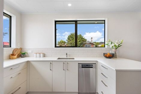 Photo of property in 10 Bellona Street, Saint Kilda, Dunedin, 9012