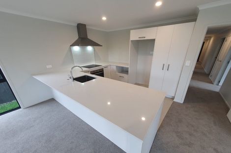 Photo of property in 25 Waharau Lane, Ramarama, Drury, 2579