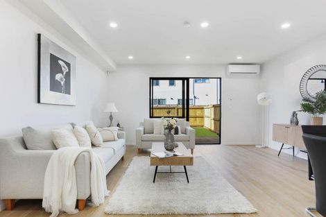 Photo of property in 51 Minhas Road, Papakura, 2110