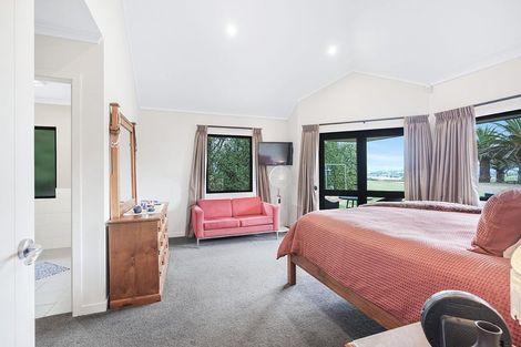 Photo of property in 329 Duck Road, Rotokauri, Hamilton, 3289