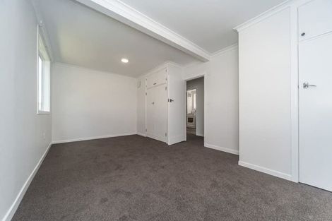 Photo of property in 48-50 Calabar Road, Miramar, Wellington, 6022